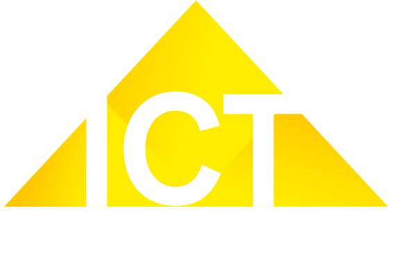 ICT Shopping Wijchen. Refurbished en nieuwe apparatuur; copiers, IT-benodigdheden, telecom, Beeld & Geluid