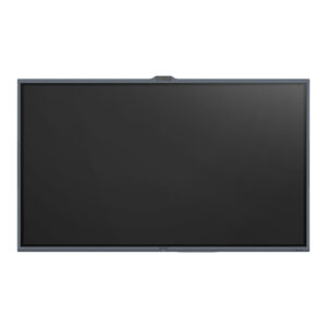 MaxHub V6530 touchscherm 65 inch, nieuw, bij ICT Shopping Wijchen