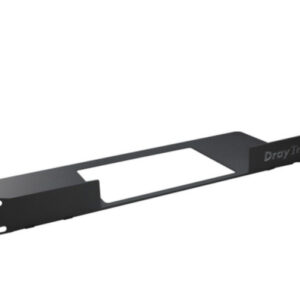 19 inch rackmount plate ICT Shopping Wijchen